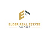 /public/logoimage/1600096433EG 8SMALL.jpg